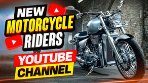 Check out our new channel!