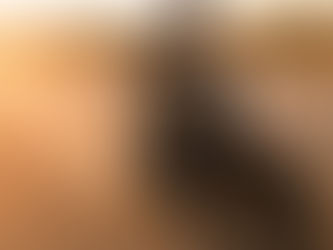 A mature rider enjoying a motorcycle ride on a country road