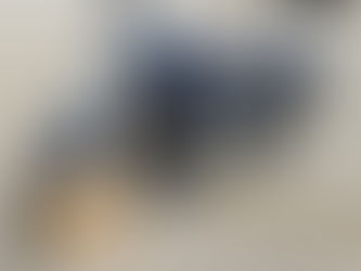 A motorcycle for sale