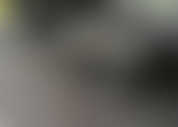 Parking and trailering your bike.