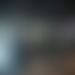 Motorcycle dealership