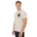 Thumbnail: Unisex Classic Tee | Gildan 5000