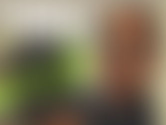 Essential Tips for Keeping Your Motorcycle Helmet Fresh and Clean