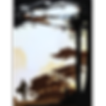 Foret.png