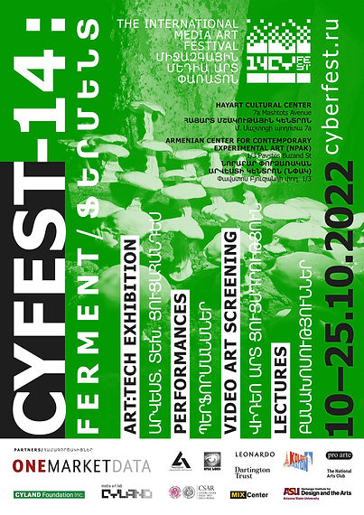 А2_CYFEST-14 Yerevan.jpg