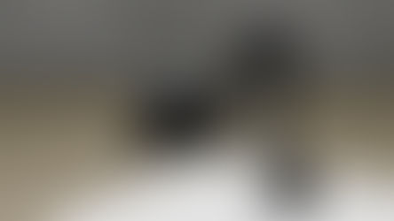 CYLAND Art :: Tech on Armenia Engineering Week 2025