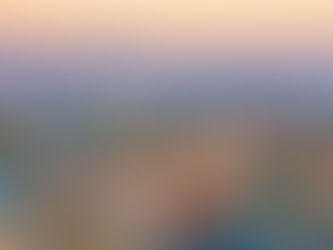 Cyprus Golden Shores: Mediterranean Luxury Meets Smart Investment