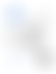 Max/MSP Course for Beginners 2.0