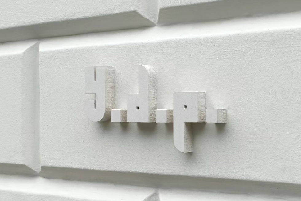 A Practise for everyday life.jpg