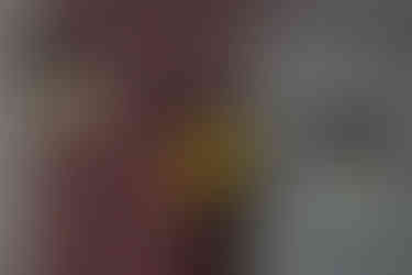 BAKLUSHAS or Frittering Away Brahms by Anna Frants and CYLAND MediaArtLab. Media installation. From the series “Nothing to do”. Holography, robotics, wood blocks, 2021.