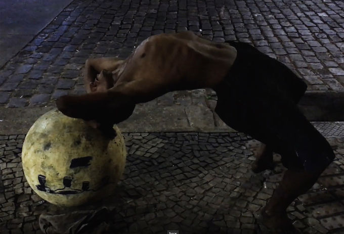 Guilherme Bergamini (Brazil), Plenitude _ Entirety, 2020.jpeg