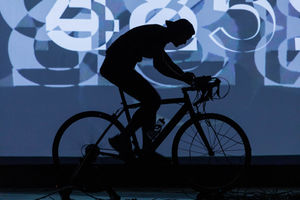 CYFEST + XXII INTERNATIONAL IMAGE FESTIVAL, XENOLANDSCAPES