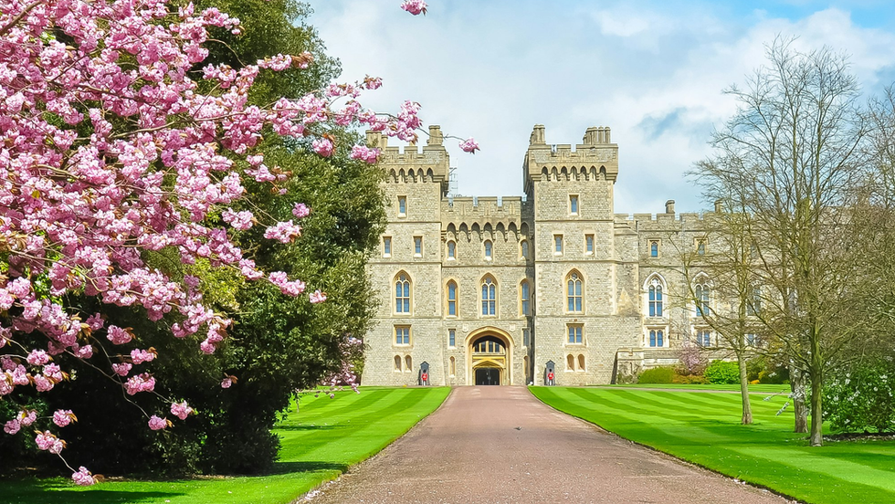 10 Things to Do and See in Windsor: Attractions, Riverside Walks & Cultural Gems
