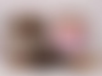 Discover Melt Chocolates: London’s Most Luxurious, Fresh & Sustainable Chocolate