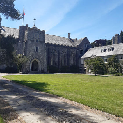 7. courtyard 2 - blobs per minute.jpg