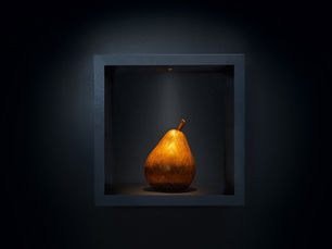 John Cullen Lighting: Enhancing Spaces Through the Power of Light