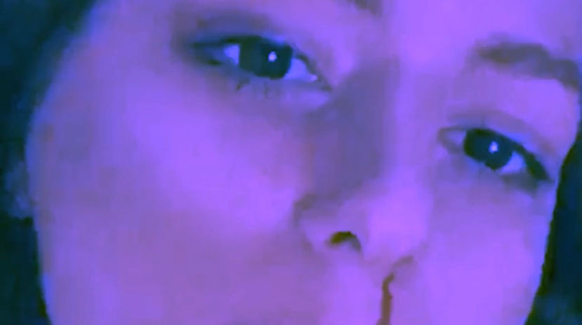 Selena Isho.I peel off my fragile skin_2021_2.jpeg