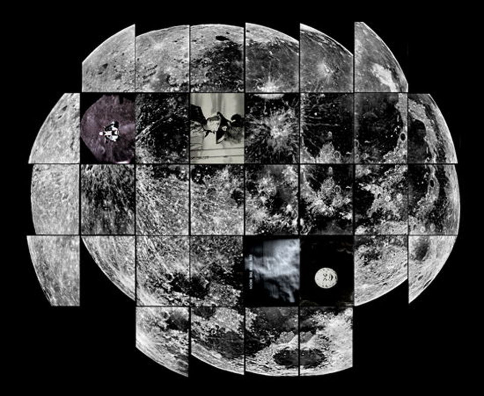 WAITE_Moonwalk1.jpg