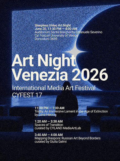 01_1080 × 1440 post Art Night Venezia-0 (1).jpg
