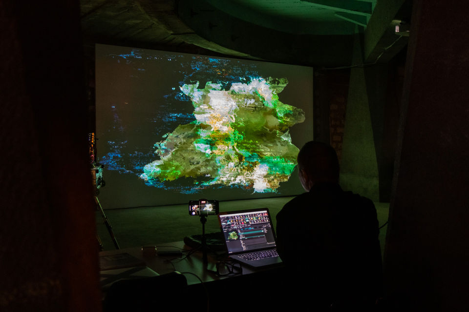 Nikita Tsymbal & Dmitry Polikarpov (Russia), ICE XIX
Նիկիտա Ցիմբալ և Դմիտրի Պոլիկարպով (Ռուսաստան), ICE XIX