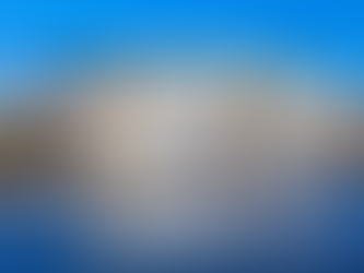 Hidden Greek Islands for First-Time Buyers: A Premium Guide to Smart Coastal Investment