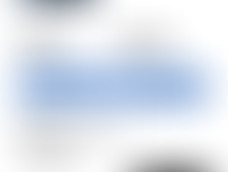 Open Call: Max/MSP Course for Beginners