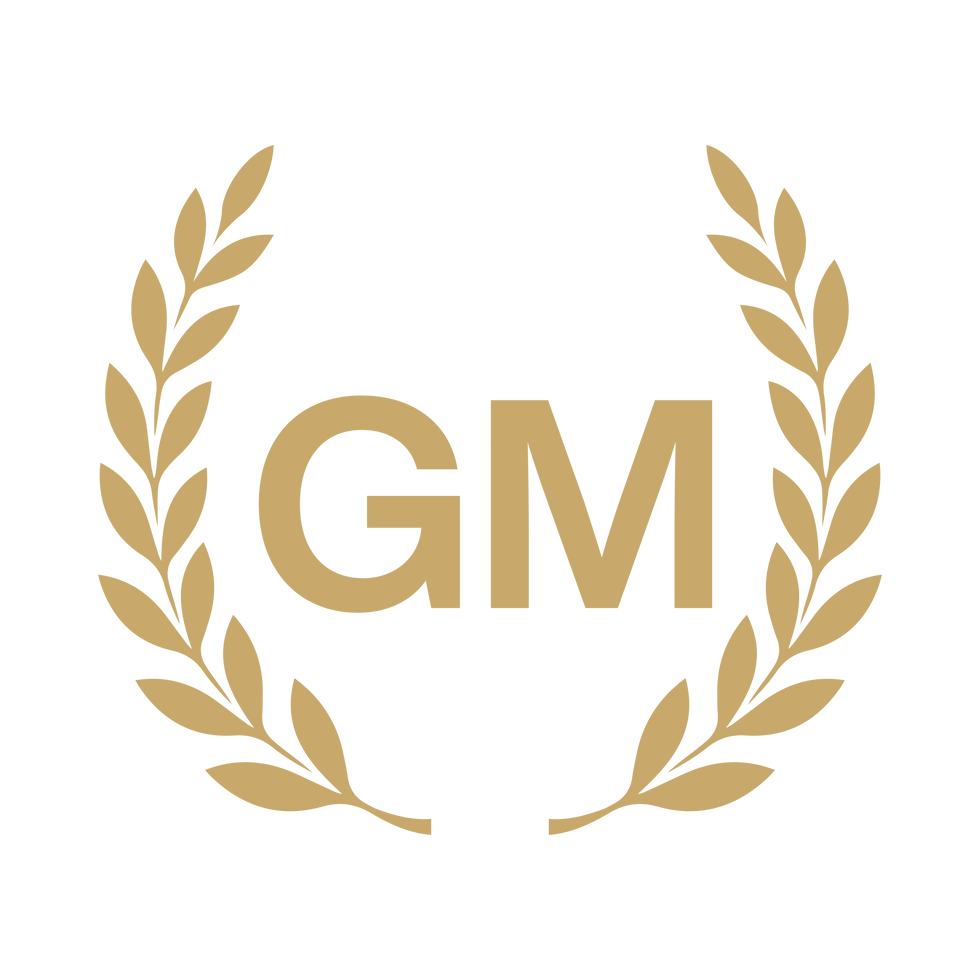 GM Main logo.png