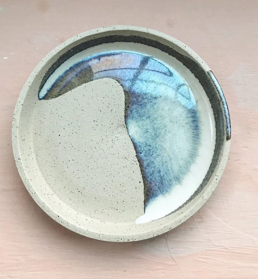 Screenshot 2026-02-04 130645.jpg