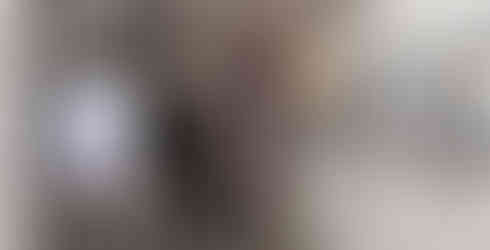 Suites Imperiales 15: Chroniques Digitales et Temporelles