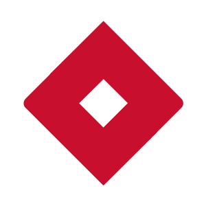 Writer: Amazing Britain