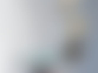 New Issue of Leonardo Journal is out