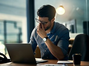 The PFI Cliff Edge: What Contract Expiry Means for School Leaders