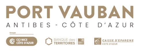 PORT-VAUBAN_Logo_Horizontal_Endossement-actionnaires-e1633333971157.png
