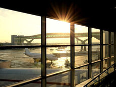 Invest in West Kent: The South East’s Most Connected and Economically Dynamic Region