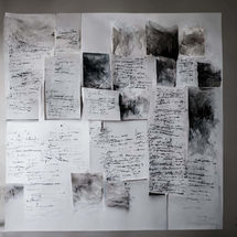 SYMBIOSIS: ART IN THE AGE OF AI