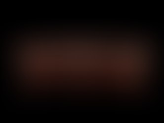 The Art of Bespoke British Furniture: Fleming Howland’s Timeless Craft