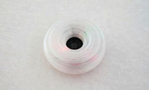 International Media Art Festival CYFEST: Midpoint