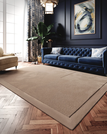 Turnberry Rug Works