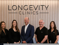 REDEFINING PREVENTION: HOW LONGEVITY CLINICS IS SHAPING THE FUTURE OF HEALTHCARE IN AUSTRALIA