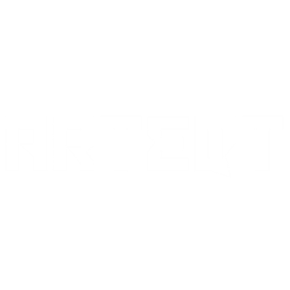 ARTEQT.png