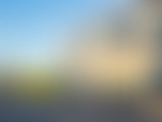 SEN Funding: Managing Costs Without Eroding Core Provision