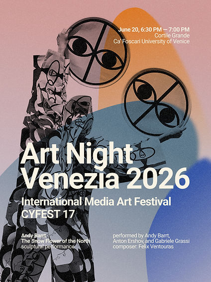 01_1080 × 1440 post Art Night Venezia-1 (1).jpg