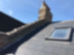 North Eight Construction, Roofing and Interiors - project example