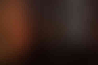 BAKLUSHAS or Frittering Away Brahms by Anna Frants and CYLAND MediaArtLab. Media installation. From the series “Nothing to do”. Holography, robotics, wood blocks, 2021.