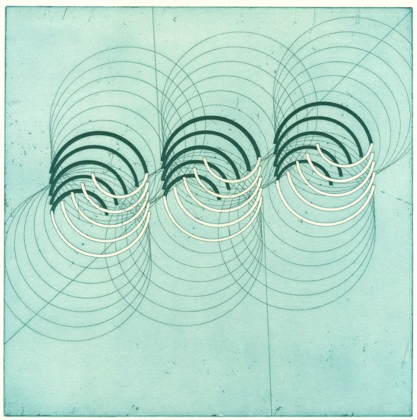 rachel duckhousr.jpg