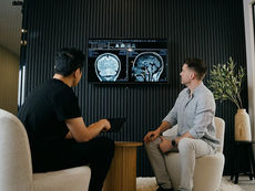 NEW YORK VC BACKS AUSTRALIAN LONGEVITY STARTUP EVERLAB IN $15 MILLION DEAL