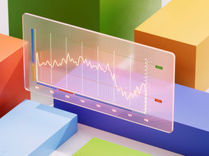What Financially Sustainable Schools Will Look Like in Five Years