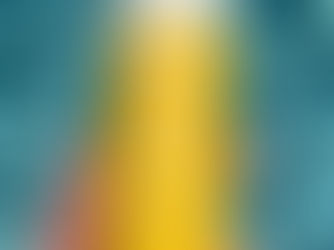 Twentytwo Skincare: Ethical, Natural, Organic and Crafted With Purpose