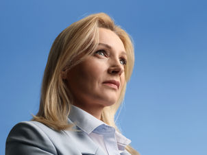 Maintain Clarity and Edge: Five Principles for Transformational Leaders