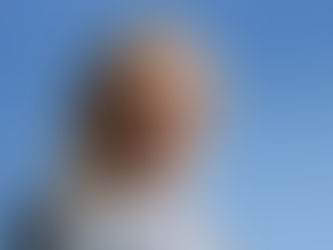 Maintain Clarity and Edge: Five Principles for Transformational Leaders